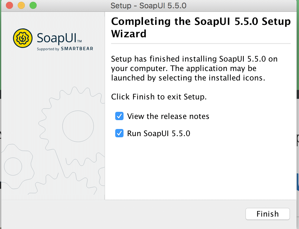 how To Install Soapui On Windows And Mac Operating System how To Install Soapui On Windows And Mac Operating System